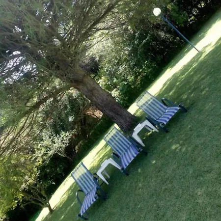 Kantas Apartments 5* Άγιος Γεώργιος